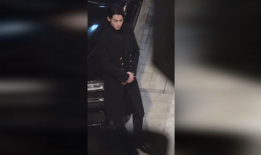 娱乐圈明星吃瓜王鹤棣,娱乐圈吃瓜王，揭秘明星幕后故事